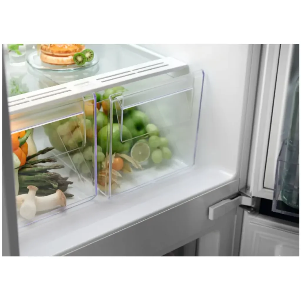 Вбуд. холодильник ELECTROLUX RNT6NE18S UA