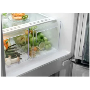 Вбуд. холодильник ELECTROLUX RNT6NE18S UA