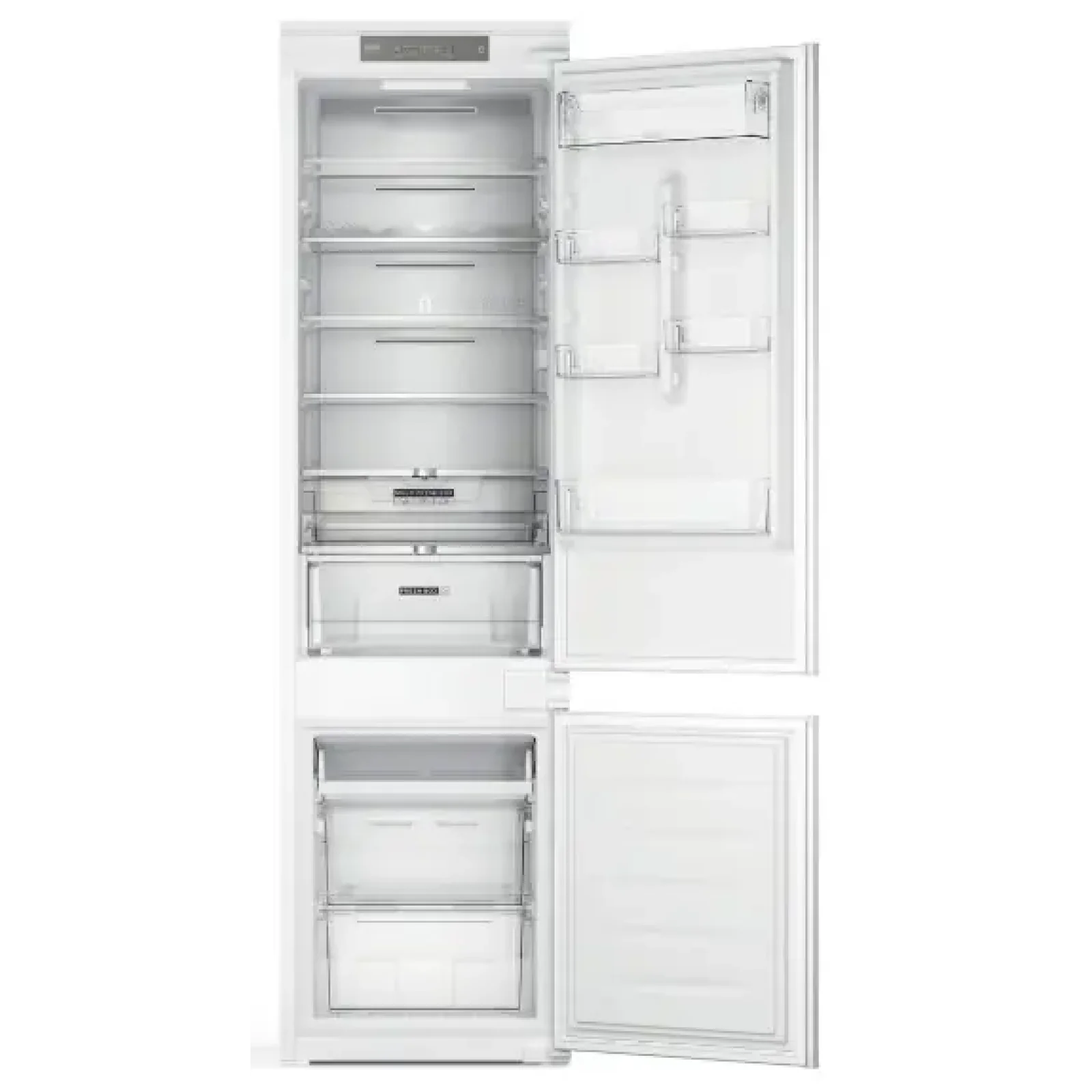 Встр. холодильник WHIRLPOOL WHC20 T352 UA