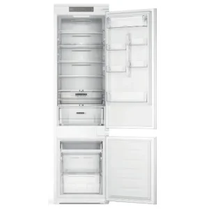 Вбуд. холодильник WHIRLPOOL WHC20 T352 UA