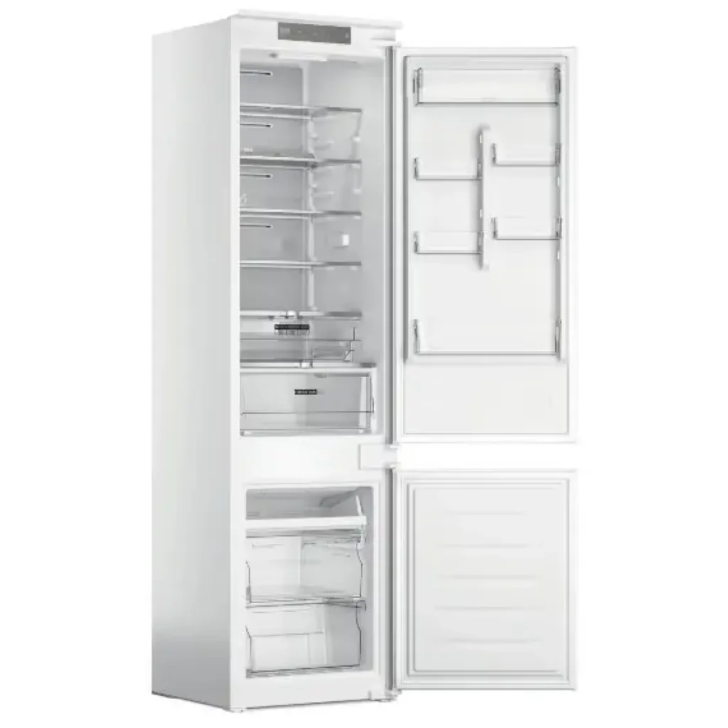 Вбуд. холодильник WHIRLPOOL WHC20 T352 UA