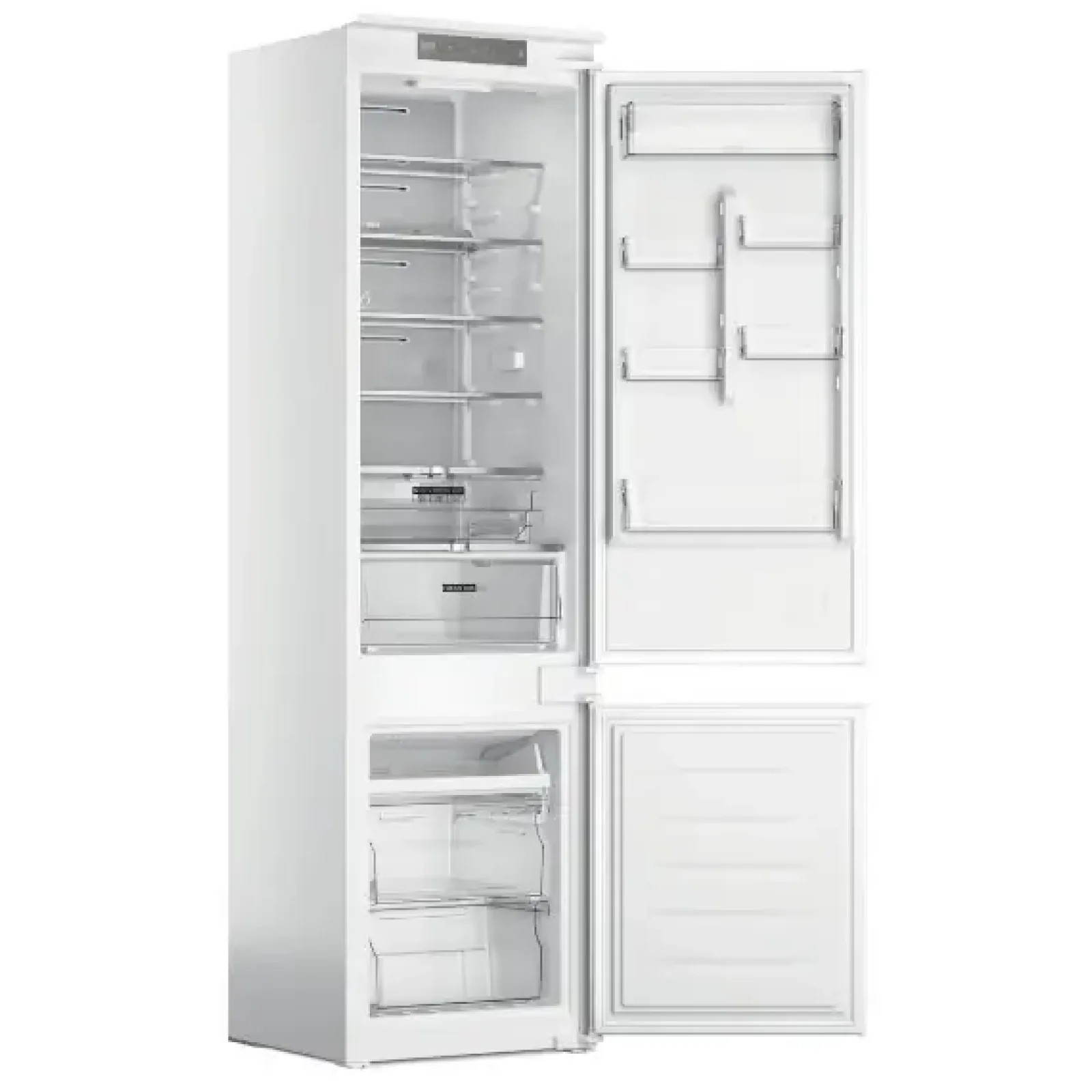 Встр. холодильник WHIRLPOOL WHC20 T352 UA