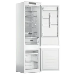 Вбуд. холодильник WHIRLPOOL WHC20 T352 UA