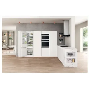 Вбуд. холодильник WHIRLPOOL WHC20 T352 UA