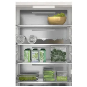 Вбуд. холодильник WHIRLPOOL WHC20 T352 UA