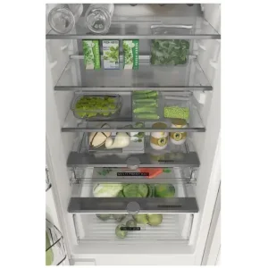 Вбуд. холодильник WHIRLPOOL WHC20 T352 UA