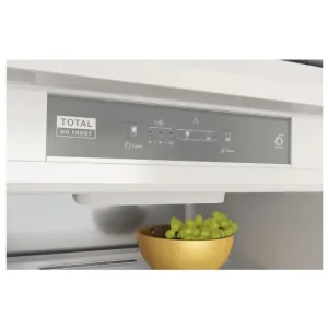 Вбуд. холодильник WHIRLPOOL WHC20 T352 UA