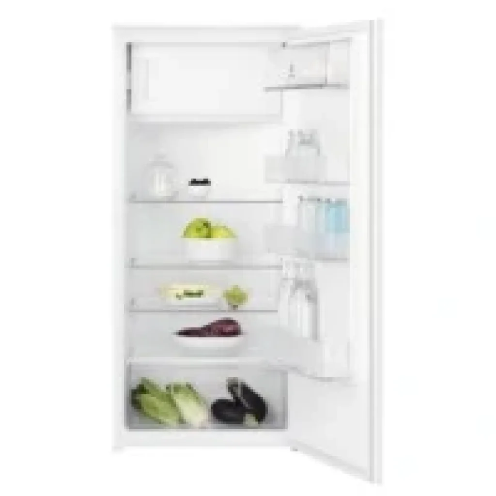 Вбуд. холодильник ELECTROLUX LFB3AE12S1 UA