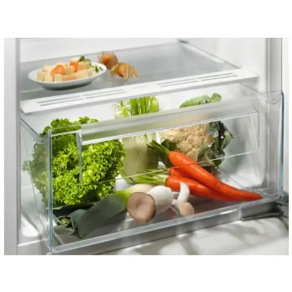Вбуд. холодильник ELECTROLUX LFB3AE12S1 UA