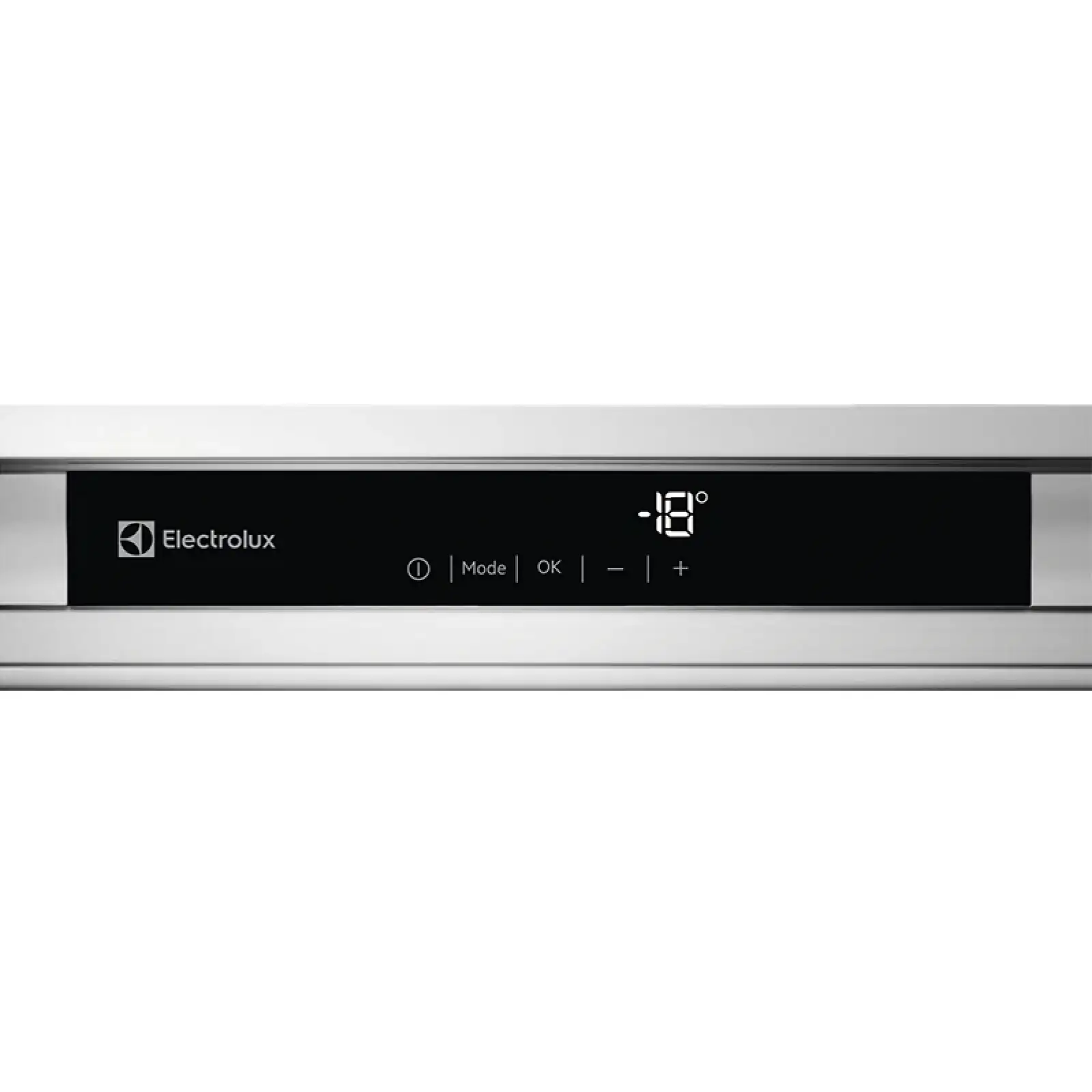 Морозильна камера Electrolux LUN7NE18S UA