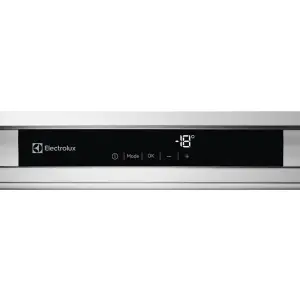 Морозильна камера Electrolux LUN7NE18S UA