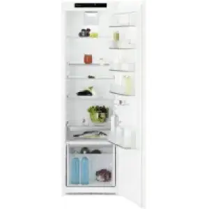 Встр. холодильник ELECTROLUX LRB3DE18S UA