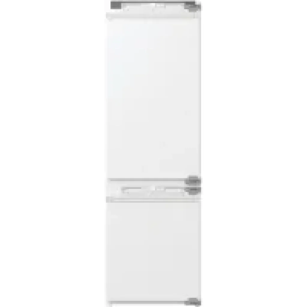 Вбуд. холодильник GORENJE NRKI218EA0 UA
