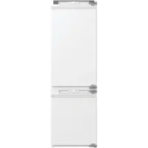 Встр. холодильник GORENJE NRKI218EA0 UA