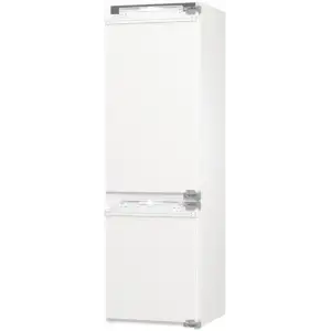 Встр. холодильник GORENJE NRKI218EA0 UA