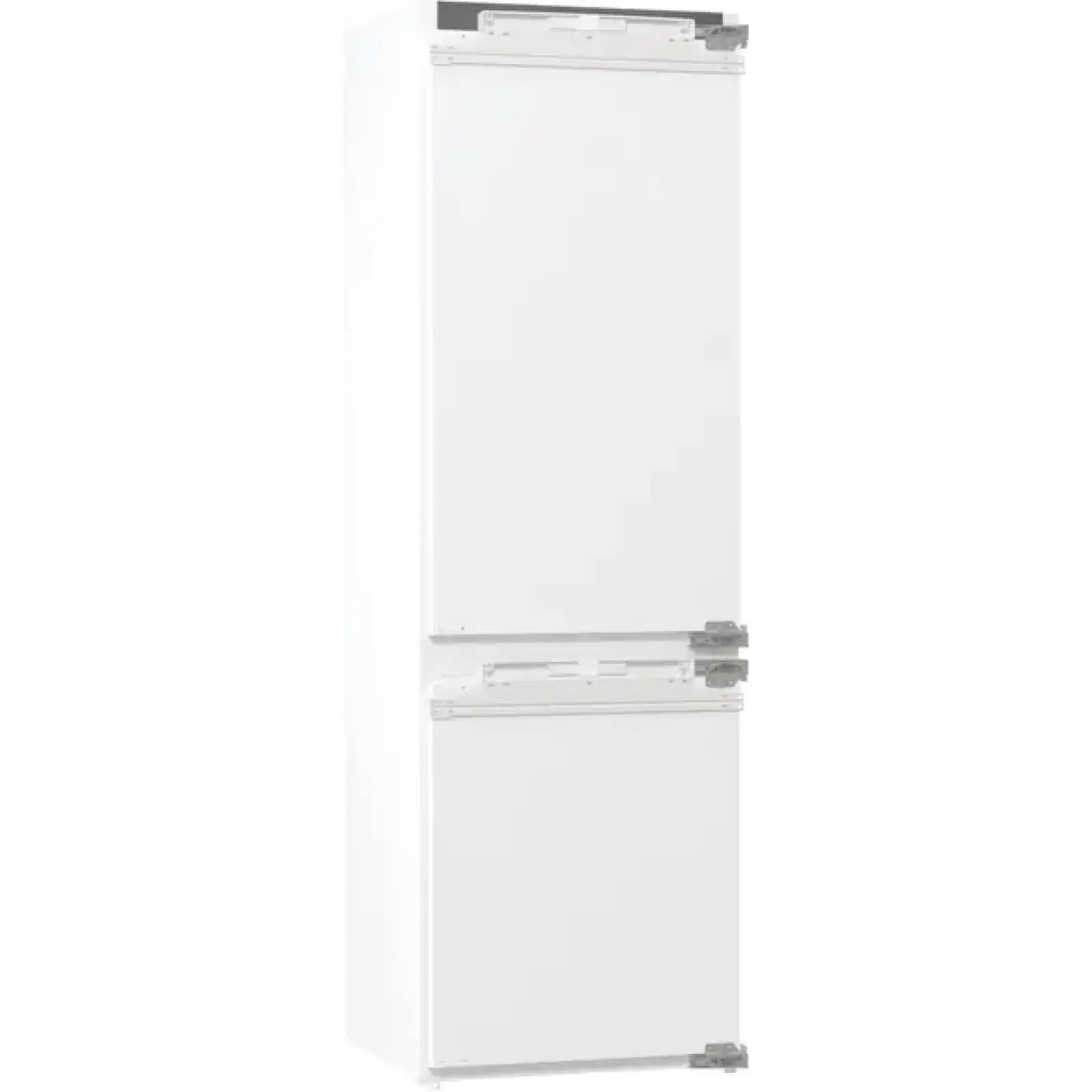 Встр. холодильник GORENJE NRKI218EA0 UA