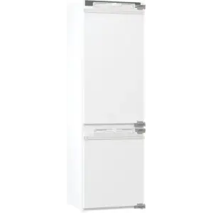 Встр. холодильник GORENJE NRKI218EA0 UA