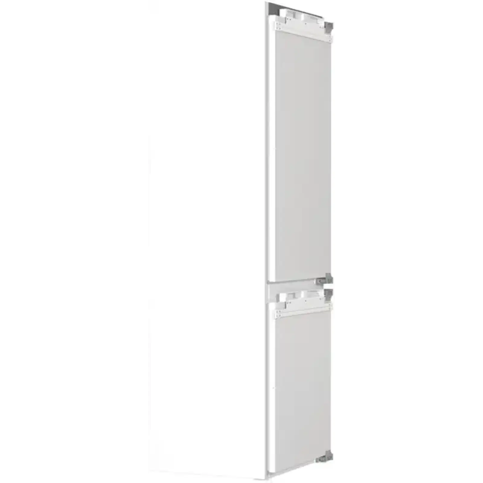 Встр. холодильник GORENJE NRKI218EA0 UA