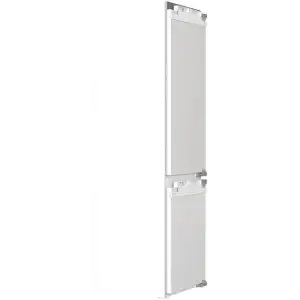 Встр. холодильник GORENJE NRKI218EA0 UA