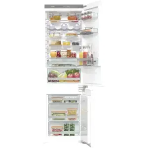 Встр. холодильник GORENJE NRKI218EA0 UA