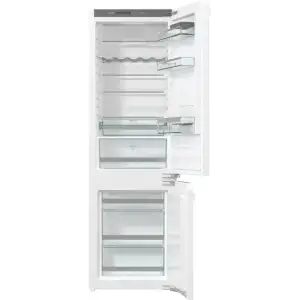 Встр. холодильник GORENJE NRKI218EA0 UA