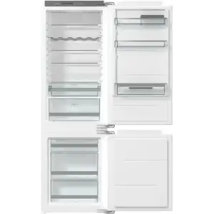 Встр. холодильник GORENJE NRKI218EA0 UA