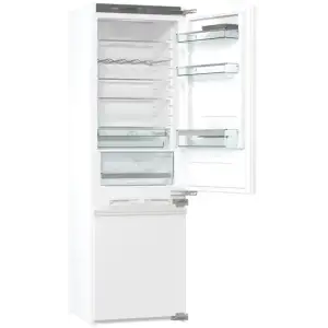 Встр. холодильник GORENJE NRKI218EA0 UA