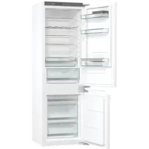 Встр. холодильник GORENJE NRKI218EA0 UA