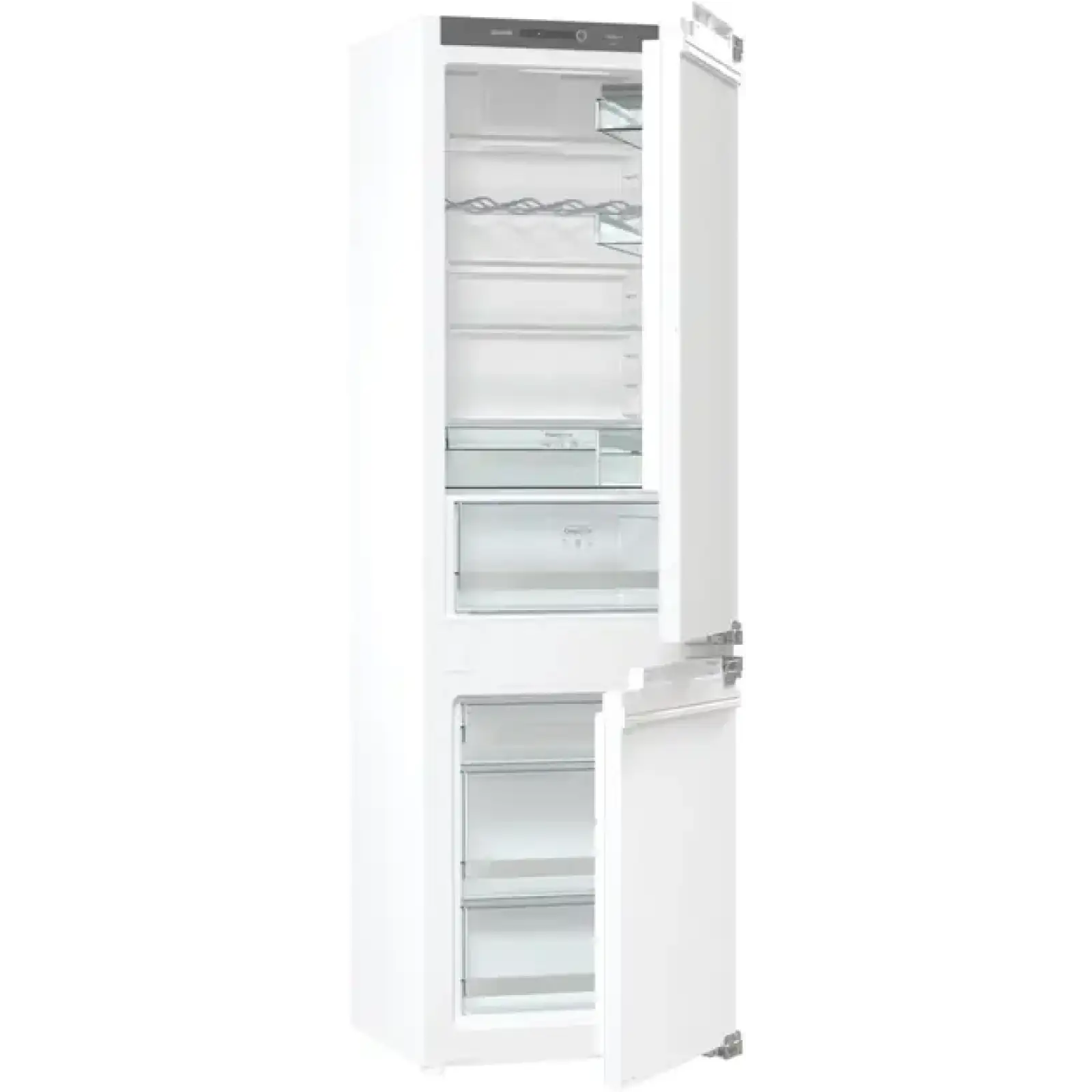 Встр. холодильник GORENJE NRKI218EA0 UA