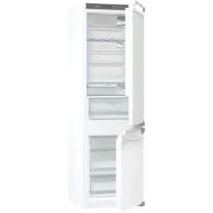 Встр. холодильник GORENJE NRKI218EA0 UA