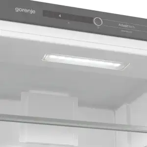 Встр. холодильник GORENJE NRKI218EA0 UA