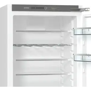 Встр. холодильник GORENJE NRKI218EA0 UA