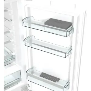 Встр. холодильник GORENJE NRKI218EA0 UA