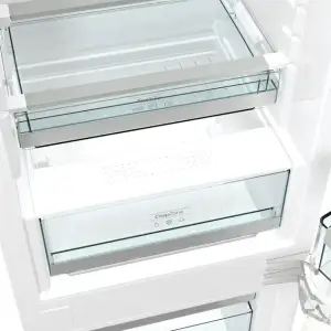 Встр. холодильник GORENJE NRKI218EA0 UA