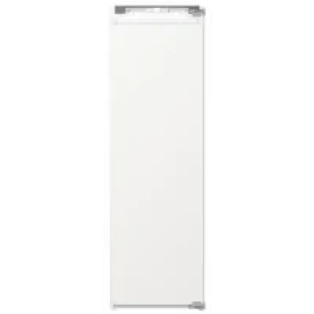 Встр. холодильник GORENJE RI518EA1 UA