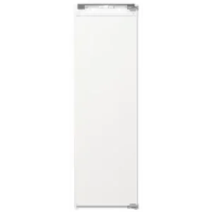 Встр. холодильник GORENJE RI518EA1 UA