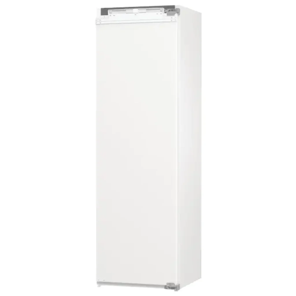 Встр. холодильник GORENJE RI518EA1 UA