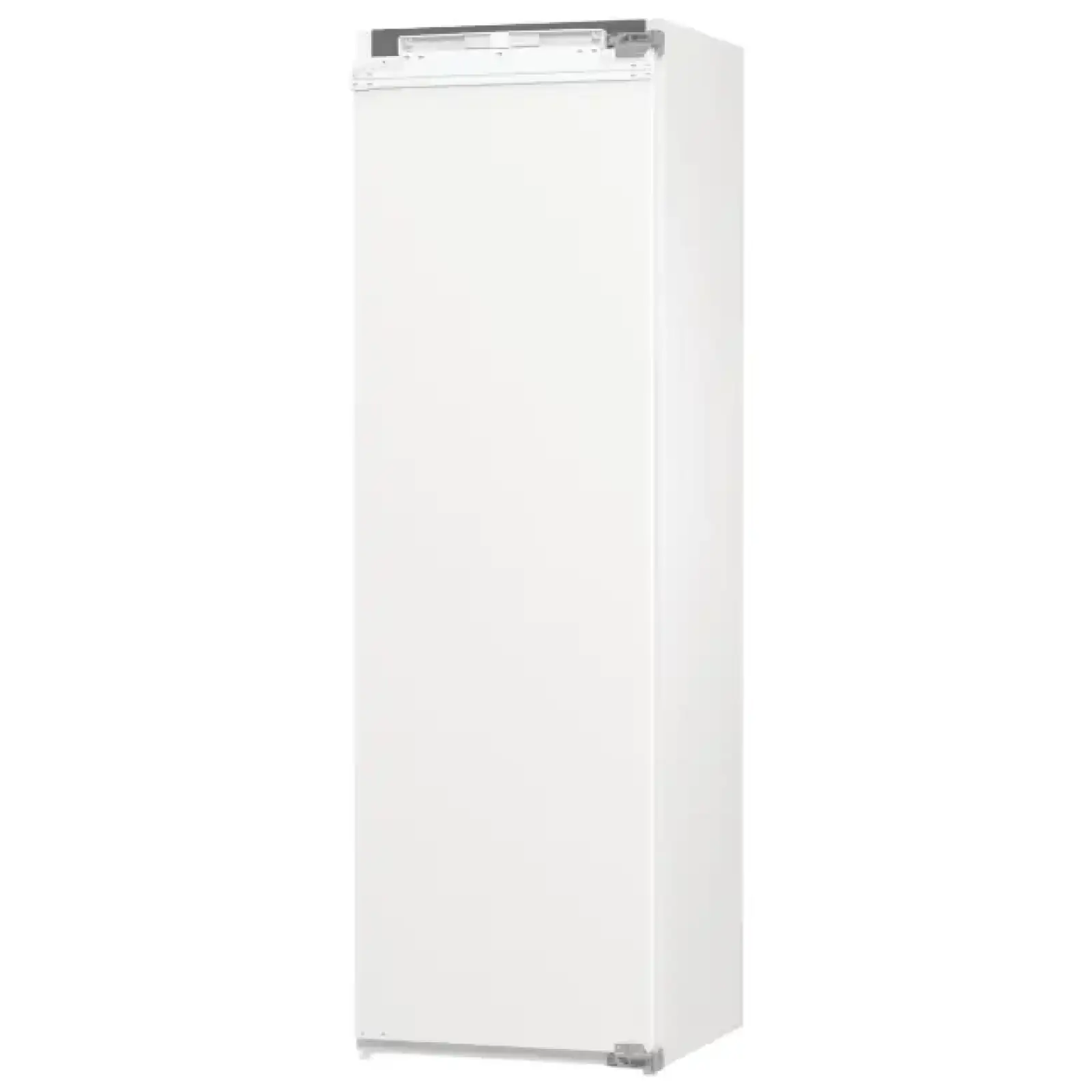 Встр. холодильник GORENJE RI518EA1 UA
