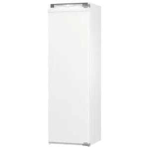 Встр. холодильник GORENJE RI518EA1 UA