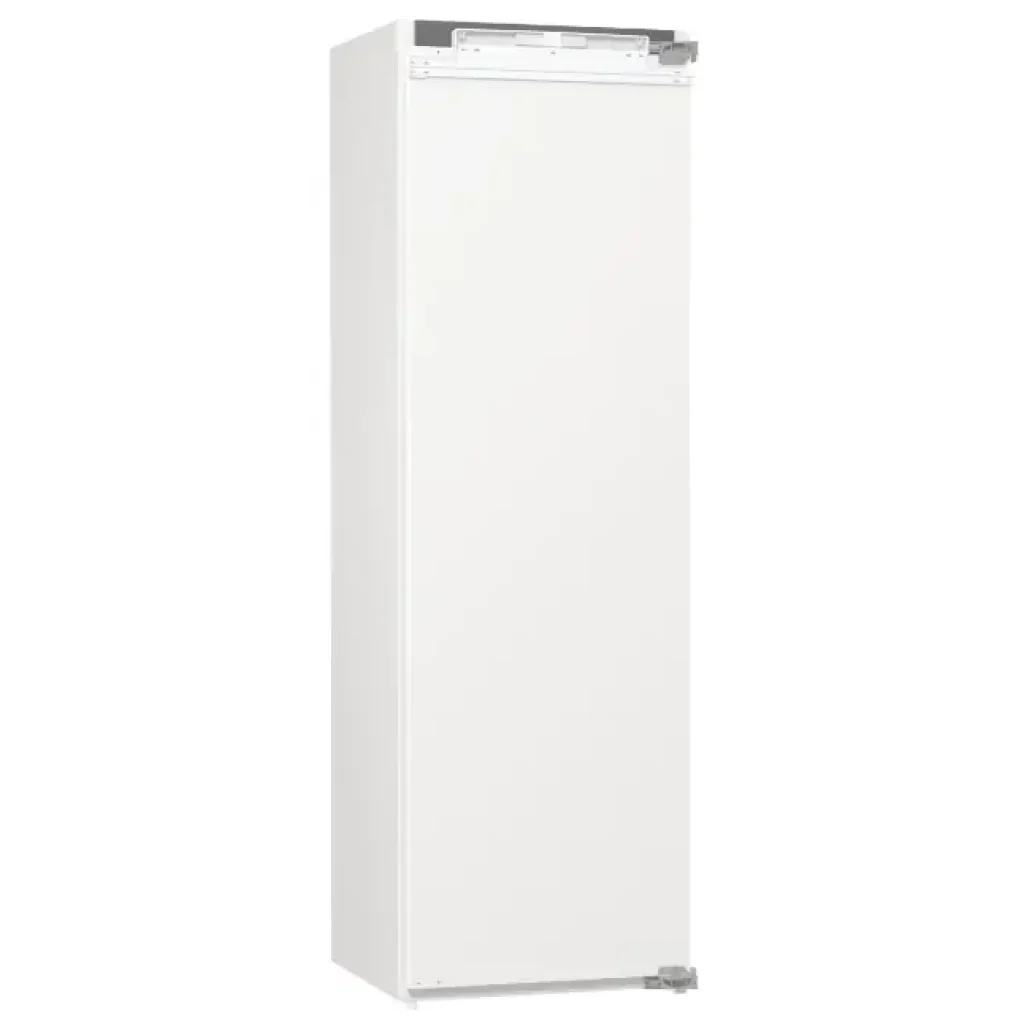 Встр. холодильник GORENJE RI518EA1 UA