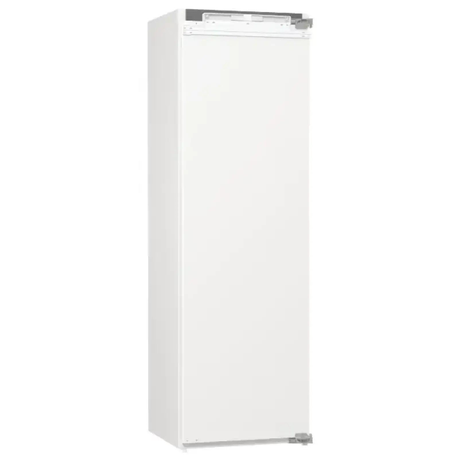 Встр. холодильник GORENJE RI518EA1 UA