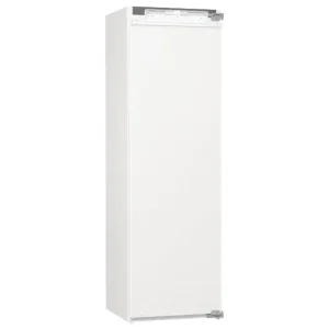 Встр. холодильник GORENJE RI518EA1 UA