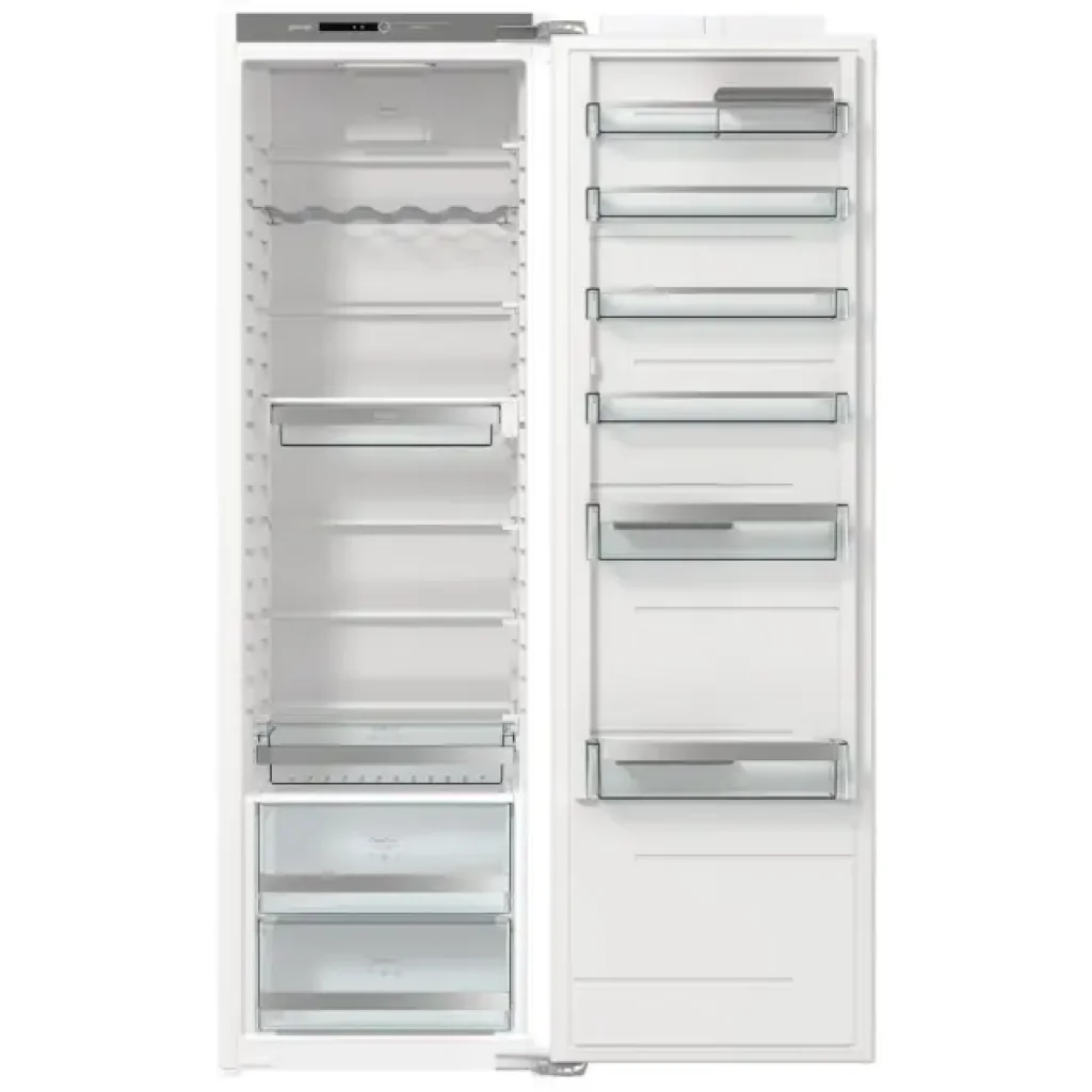 Встр. холодильник GORENJE RI518EA1 UA
