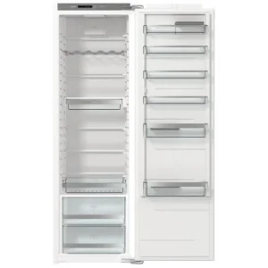 Встр. холодильник GORENJE RI518EA1 UA