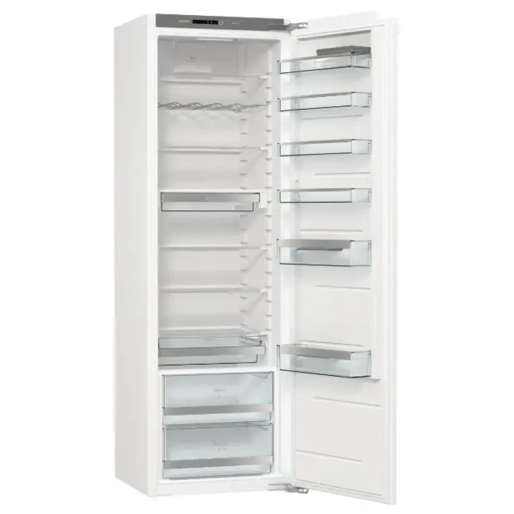 Встр. холодильник GORENJE RI518EA1 UA
