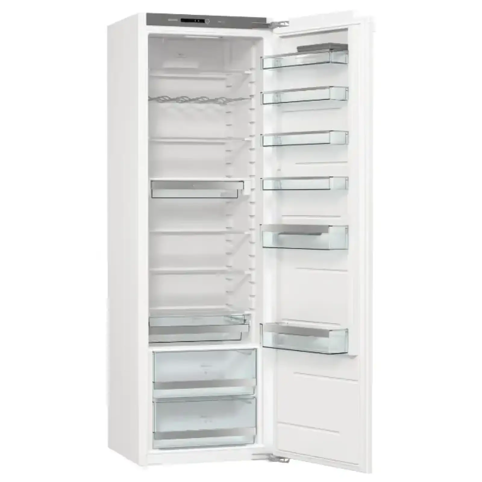 Встр. холодильник GORENJE RI518EA1 UA