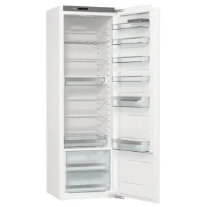 Встр. холодильник GORENJE RI518EA1 UA