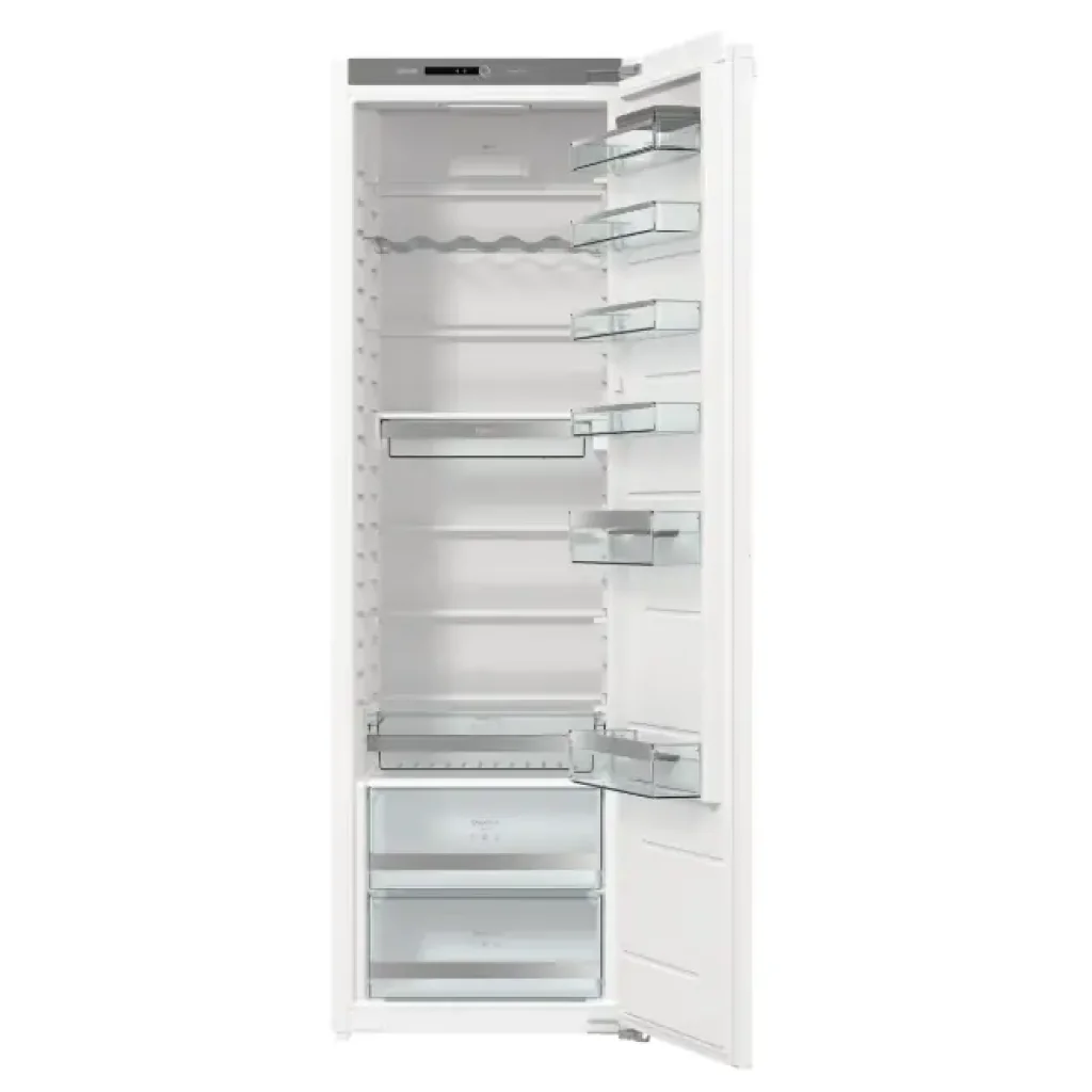 Встр. холодильник GORENJE RI518EA1 UA
