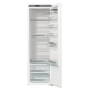 Встр. холодильник GORENJE RI518EA1 UA