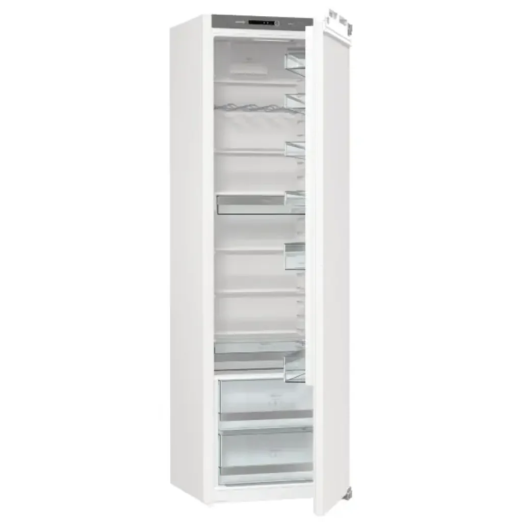 Встр. холодильник GORENJE RI518EA1 UA